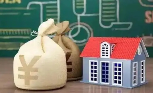 灌云离职后能立刻取公积金吗（离职可以立马提取公积金吗）
